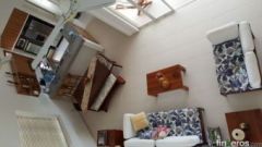 Casa en Anapoima para descanso y recreo – Finca in Anapoima, Cundinamarca